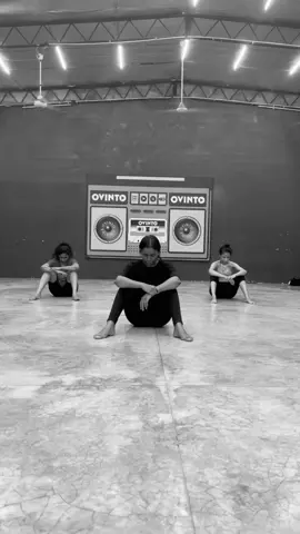 Intense rhythms! @Train_with_seya_  🫶🏻 #skyfall #adele #fypage #fypシ゚viral #foryoupage #tiktoksrilanka🇱🇰 #fyp #fypシ #onemillionaudition #contemporarydance 