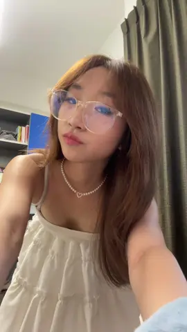 #sgtiktok 