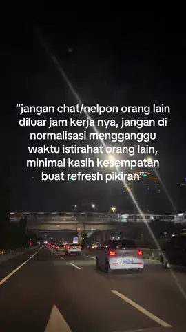 plss jgn ya apalagi sampe di spam, kita sama-sama manusia.