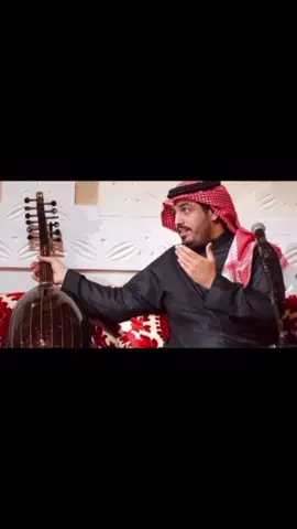 كلكَ نظر || نواف الجبرتي ♪ .                           #نواف_الجبرتي#fyp#fy#abdu 