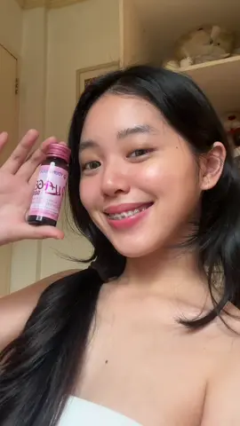 @9Young Beauty #9youngbasic 