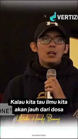Jadilah 100 orang yang ikut komentar yang meng