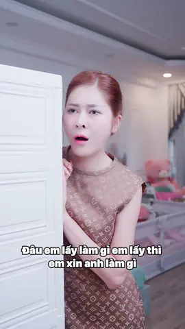 Khi chồng tôi giấu quỹ đen !! #tranngocphuongmai #phunu #giadinh #honnhan #tinhyeu #vochong #mairis #giaitri #tinhcam #cuocsong #vochongson 