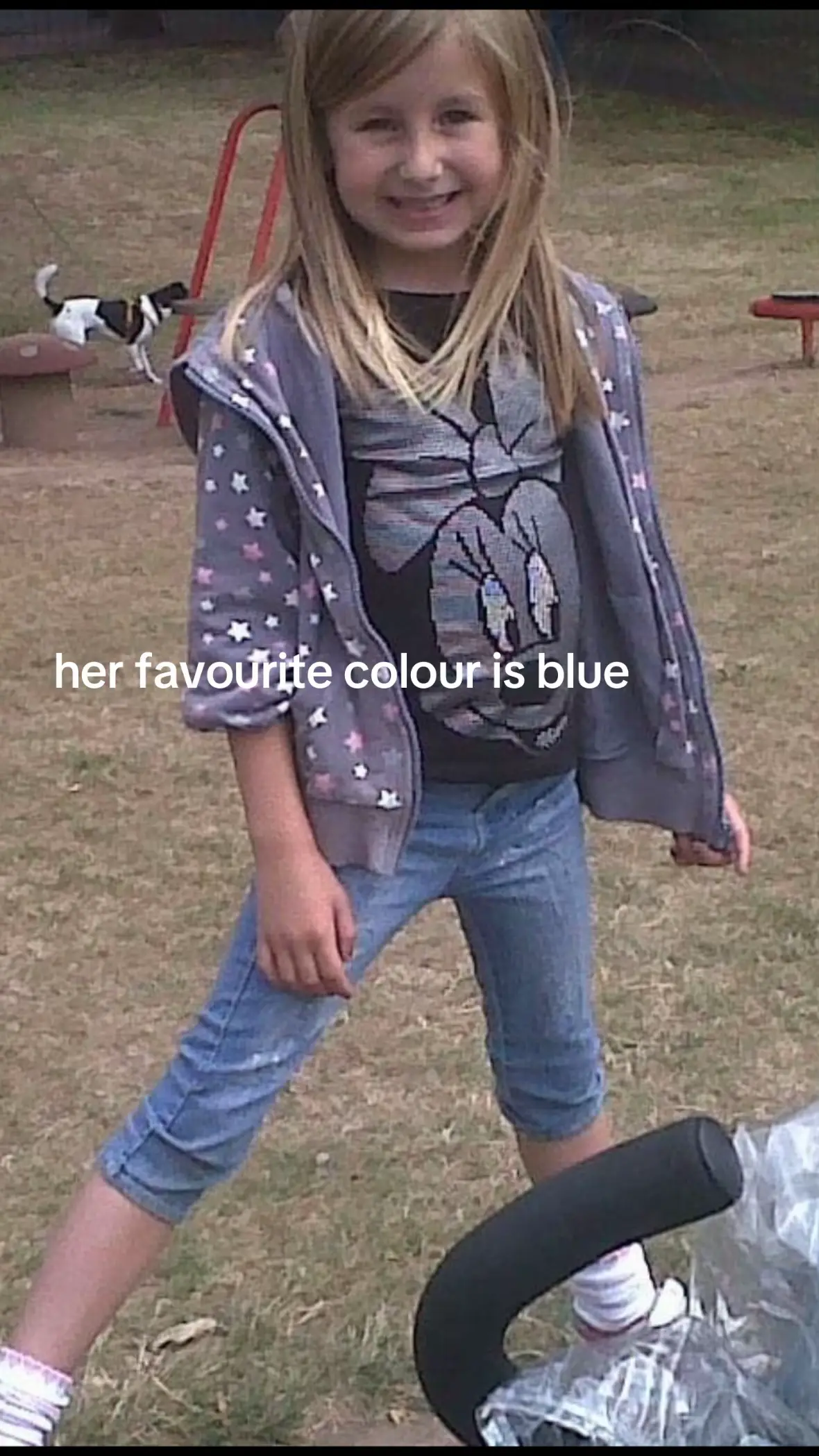 this is so sweet #fyp #foryou #foryoupage