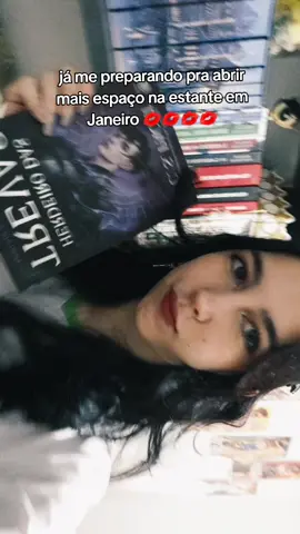 talvez mês que vem já saia o título do terceiro!!! #fyp #darkheir #darkrise #cspacat #BookTok 