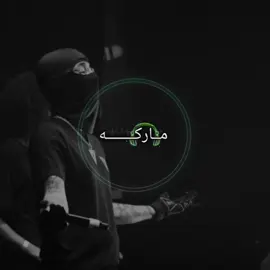 شــــافـــونـــي زوالـــي🍂 #شافوني_زوالي  #تصميم_فيديوهات🎶🎤🎬  #تصميمي  #أحمد_العمياوي🎵🇱🇾  #مصر_العراق_السعودية_تونس_المغرب_الجزائر  #ليبيا  #الجزائر  #المغرب  #تونس  #الوطن_العربي  #اغاني_جزائرية  #اغاني_ليبية  #قيمو_القدر_ياغوالي❤🇱🇾 