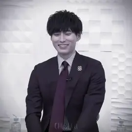 #増田俊樹 || I love this man so much • Masuda-San is just so sweet help, I totally love him and his personality <3 #男性声優 #声優 #masudatoshiki #toshikimasuda #toshikimasudaedit #masudatoshikiedit #seiyuu #seiyuuedit #japanesevoiceacting #voiceactor #massun #増田俊樹と繋がりたい #増田俊樹推し #増田俊樹さん 