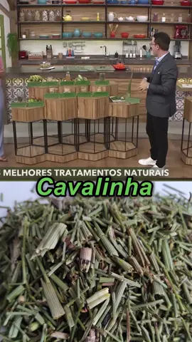 Resolvendo o problema da prostata, o melhor remédio natural #saudefeminina #tiagorocha