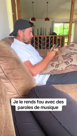 #couple #humour #prank 