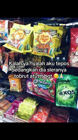 Jadi takut dehh #yfyfyfyfyfyfyfyfyfyfyfyfyfyfyfyfyfy #4U #justkiding😂😂 #tobrut 