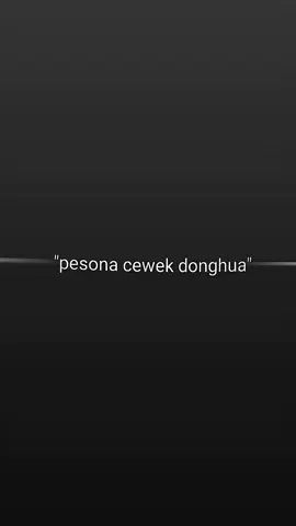 aishh ☕🗿 #fypシ゚viral #fyp #donghua3d #donghuaedit #donghualovers #ranz东华 #caoying #xiaobai #xuner #huolinger 
