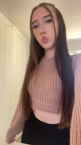 idk