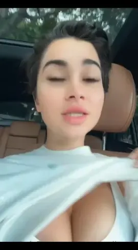 Alhamdullilah for everything🥺🙏#bahrain🇧🇭 #viral_video #allah #viralvideo #millionviews 