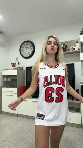 Quien se escapa conmigo