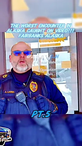 #copsoftiktok #policeofficer #fyp #audit #auditor #foryou 