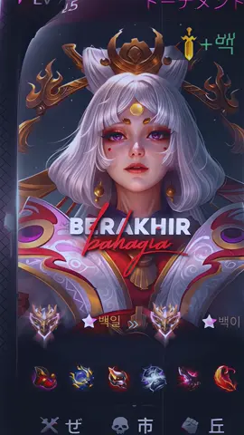 #dilzserfort : Selamat Tinggal ||  Preset?  cr/@ethéreal, Júnn'Veze  #78noether #margablesiv #presetmlbb #preset5mb #mobilelegends #preset #mlbb #fyp #4u #xyzbca #sad #selamattinggal #virgoun 