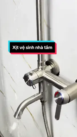 Chỗ nào dơ Mi lo hết #review #maimimi #xuhuongtiktok #kol_cantho #kol_hochiminh #xitvesinhnhatam 