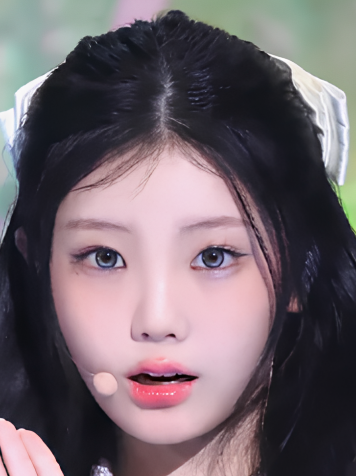 The best part of this beautiful song 🤍 #Illit #아일릿 #illit_cherish #mylove #cherish #moka #wonhee #iroha #minju #yunah #fyp #stagemix #foru #xybzca #kpop #kpopfypシ #4upage #parati #cherishmylove #tiktokviral #jeyhmidas