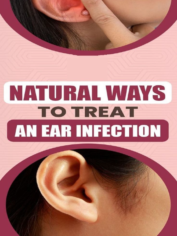 stop ringing in the ears (Tinnitus) with 880hz and 2720hz rife frequencies #tinnitus #tinnitusprevention #tinnitusrelief #ringinginears #ringingintheears #healingtiktok #healingtones #rifefrequencies #fyp