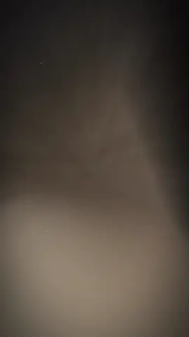 #CapCut #trinh #hieuthuhai #xuhuong 