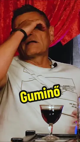 Volt ilyen ajándékotok? 🎁  Teljes adás: https://youtu.be/-2e_jvHb6_A #2muchpodcast #sipos #kabai 