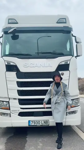 ⭕️ Instagram: adryana_oltean18✅ ⭕️ Facebook: Adriana Oltean✅