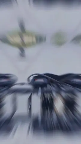 Yong yong 🚀🤪 #fyppppppppppppppppppppppp #mxkingmodifikasi #mxkingsolostyle #mxindonesia🇮🇩 