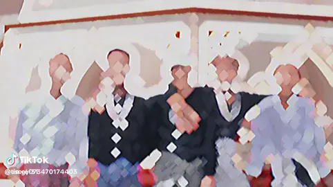 #ပဲခူးသားေလး #CapCut 