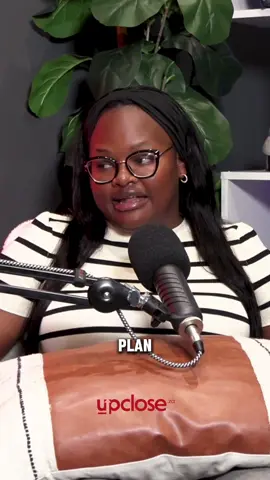 Have a plan.#SAMA28 #upcloseza #fyp #videoviral #fyppppppppppppppppppppppppppppppppppp @Munaka❤️ Your TikTok bestie✨ 