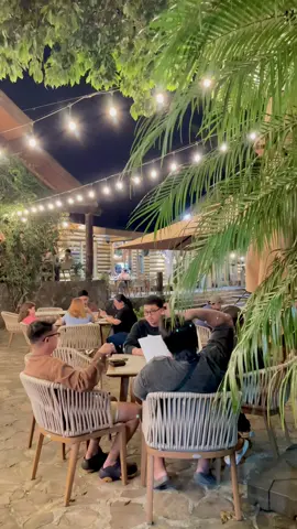 found this hidden cafe at lipa batangas! ☕️☘️ 📍Loghousecafe at lipa city batangas. cozy ambiance, spacious & relaxing vibes!  Must try their burgers & lasagna chef kiss! Make room for their coffee and matcha drinks too!! don’t forget to tag your foodtrip date! ☕️ #lipa #batangas #cafe #Foodie #roadtrip #dateideas #coffeetok #foru 