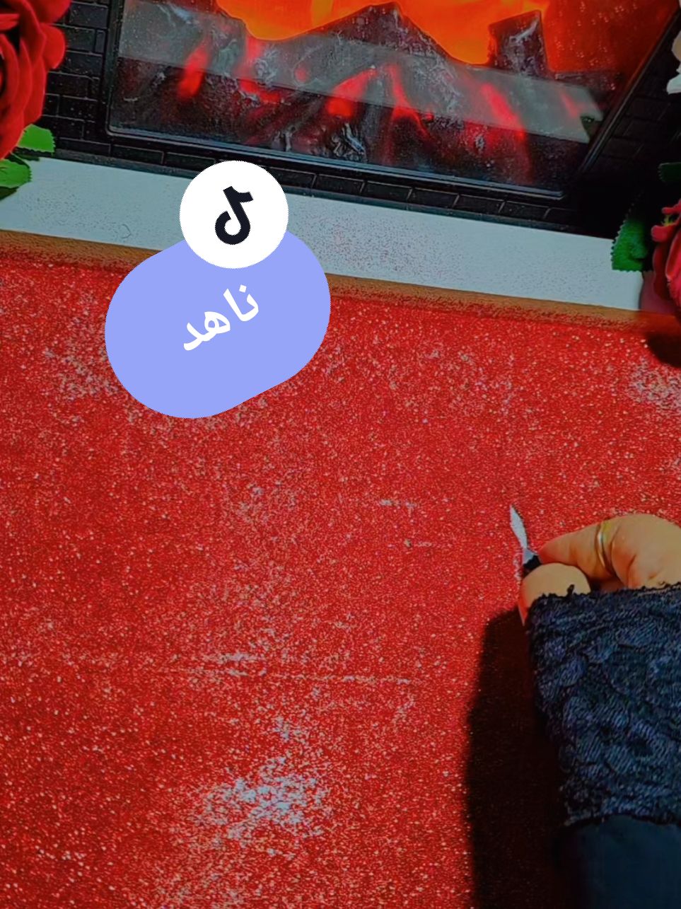 @🇳🇱👑Queen Nahed 👑🇳🇱 #ناهد #لايك__explore___ #تصميمي_عالطلب_تفاعلوووو #كتابه_الإسم_حسب_الطلب #تصميم_فيديوهات #كتابه_اسماء_تصميم 