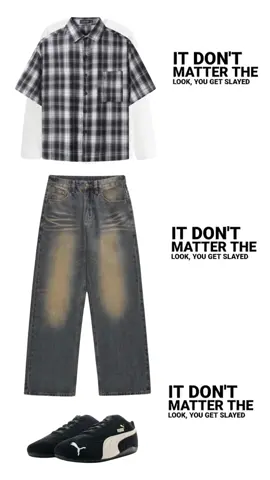 long sleeves under crop polo 🔥 | try this fit bro 🎱 #outfit #outfitideas #outfitinspo #fashion #style #jorts #blackjorts #cropshirt #accessories #croppolo #longsleeve #pumaspeedct #puma #jersey #baggypants #baggyjeans #baggypantsoutfit 