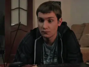 Все мы не много Колян #реальныепацаны #вован #коляннаумов #антохабогданов #девочкаизпрошлого 