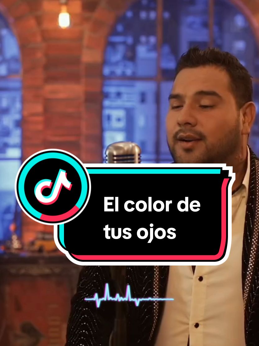 El color de tus ojos🎵... #cancionesparadedicar  #condedicatoria  #bandams  #elcolordetusojos  #viraltiktok  #paratiiiiiiiiiiiiiiiiiiiiiiiiiiiiiii 