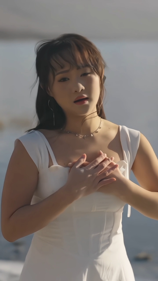 POHE THAO​ #nkaujhmoob #เพลงม้งเพราะๆ #toustory 