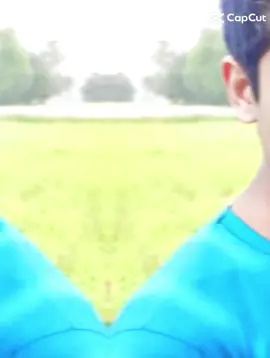 সেই আগের আমি আর 😎😎 এখনকার আমি #tiktok #youtube #trend # @TikTok 
