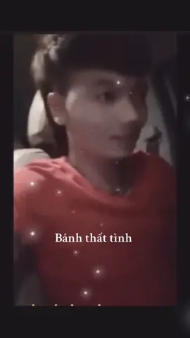 Ca sĩ Khá Bá Ngô #khabanh #xuhuongtiktok #doanmanhdung97 #hocvienphamtuan #xuhuong