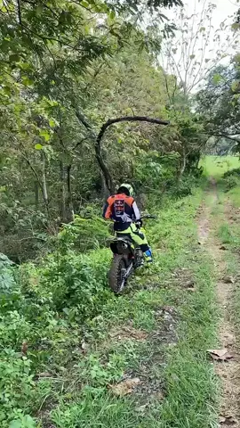 #klx #klx150 #klxgordon #sragen24jam 