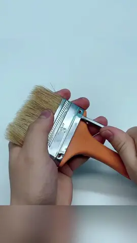 #DIY #LifeHack #tooltips #trickster #tips #usefullifetips