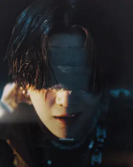 #suga #agustd #yoongiedit #btsedit #fyp 