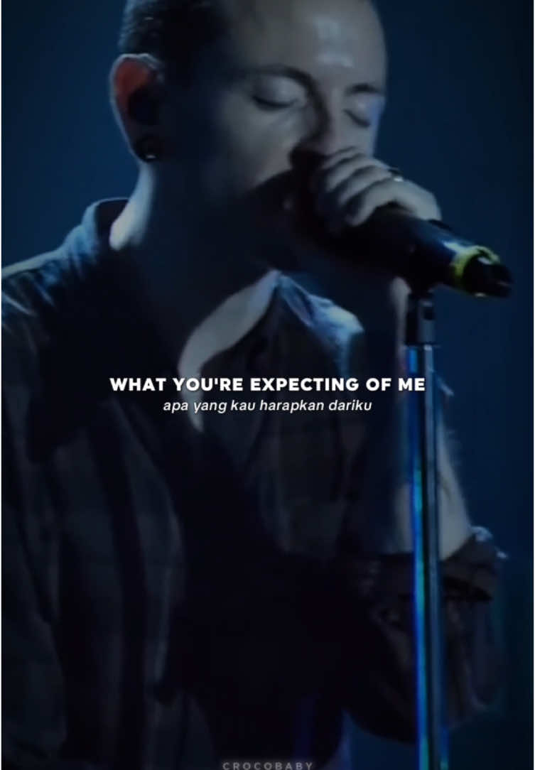 No one can replace this..