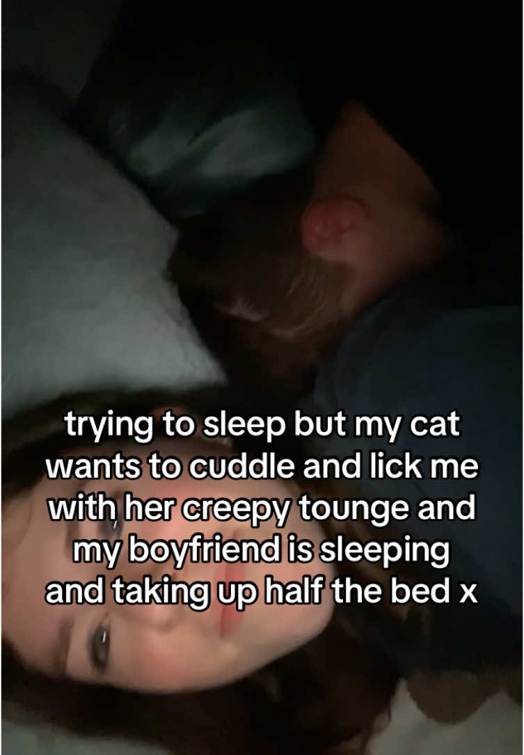 sacrifices i guess 🤷‍♀️🤷‍♀️