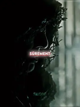 Je veux aimer les deux #vikings #ragnarlothbrok #edit #vf 