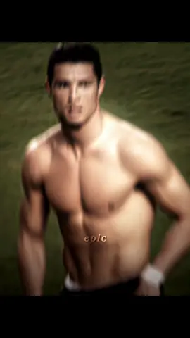 RONALDOOOOOOOOO #cristiano #cristianoronaldo #ronaldo #viral #fyp #newtrend #edit #Soccer 