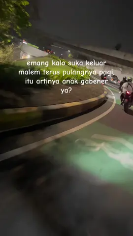 #zx25r #sadvibes🥀 #storymalam 