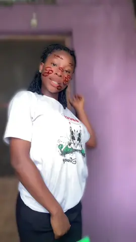 #tik_tok #mootformoot 