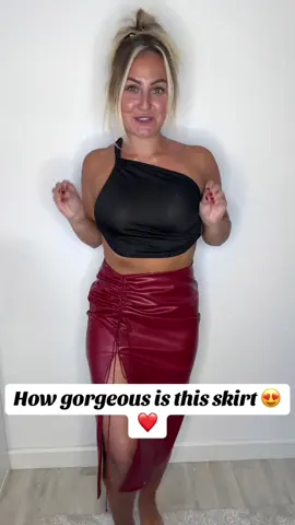 #addisonrae Act now! Limiteds-time offer on TikTok vouchers! 💸 #OOTD #fypシ #deals #tiktokshop