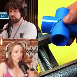 #podcast #foryoupage #tools #fyp #fypシ゚viral #fypシ #DIY #tiktok #podcastclips