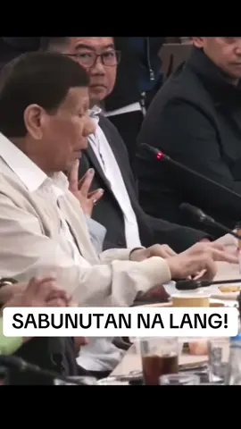 🤦🏼‍♀️🤦🏼‍♀️🤦🏼‍♀️🤦🏼‍♀️ #trillanes #prrd #fprrd #quadcomm #fyppinas #fyppp #onlyinthephilippines 