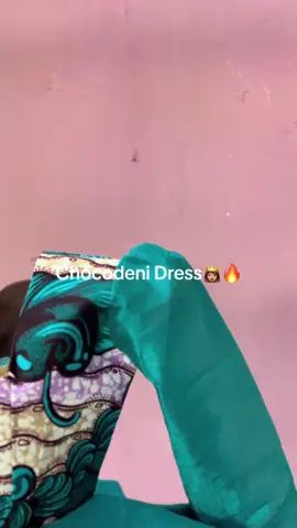 #chocodeni #ensemble #jupe #wax #pourenfant #salonpourenfant #viral #visibilite #tiktokmali🇲🇱223 #vetementenfant #robefille 